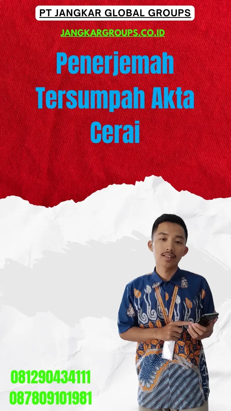Gambar 77